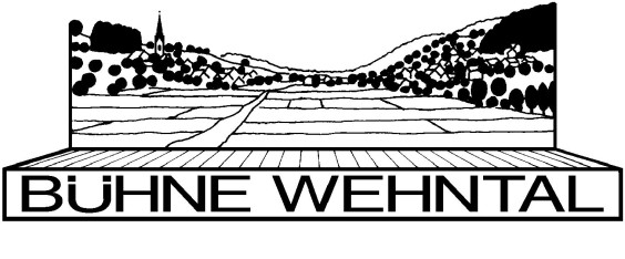  Bühne Wehntal